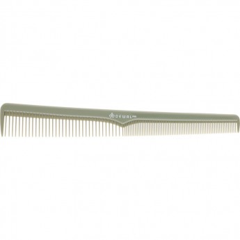 Расческа рабочая DEWAL ЭКОНОМ OLIVE, конусная, 18 см Расческа рабочая DEWAL ЭКОНОМ OLIVE, конусная, 18 см