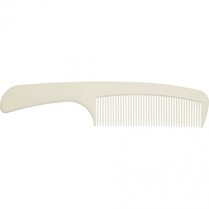Расческа рабочая SUPER thin DEWAL CF017/1 Расческа рабочая SUPER thin DEWAL CF017/1