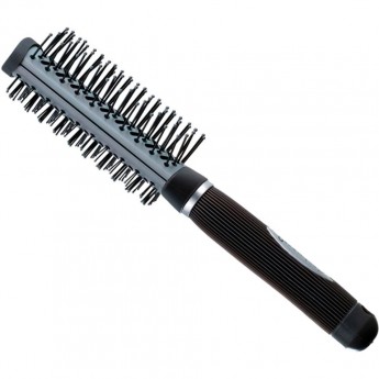 Щетка туннельная продувная DEWAL BR69502SB IRSB Щетка туннельная продувная DEWAL BR69502SB IRSB